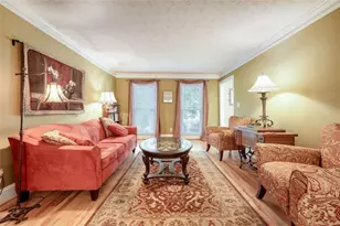 245 Emily Dr, Lilburn, GA 30047 - Photo 6