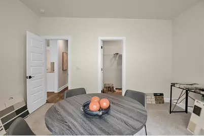 5372 Tuscany Drive, Douglasville, GA 30135 - Photo 14