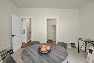 5372 Tuscany Dr, Douglasville, GA 30135 - Photo 14