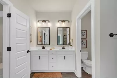 5372 Tuscany Drive, Douglasville, GA 30135 - Photo 28