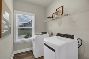 5372 Tuscany Dr, Douglasville, GA 30135 - Photo 20