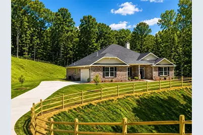 5372 Tuscany Drive, Douglasville, GA 30135 - Photo 2