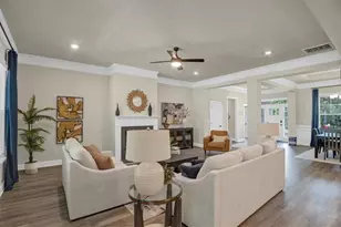 5372 Tuscany Dr, Douglasville, GA 30135 - Photo 6