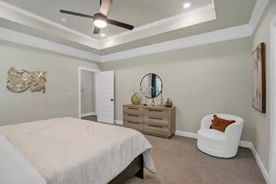 5372 Tuscany Drive, Douglasville, GA 30135 - Photo 26