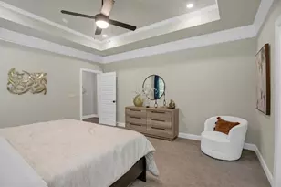 5372 Tuscany Dr, Douglasville, GA 30135 - Photo 26