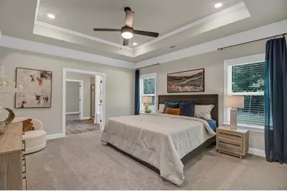 5372 Tuscany Drive, Douglasville, GA 30135 - Photo 22