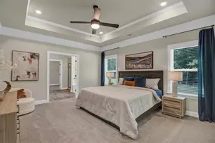 5372 Tuscany Dr, Douglasville, GA 30135 - Photo 22