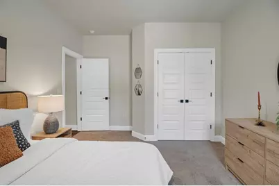 5372 Tuscany Drive, Douglasville, GA 30135 - Photo 16