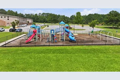5372 Tuscany Drive, Douglasville, GA 30135 - Photo 56