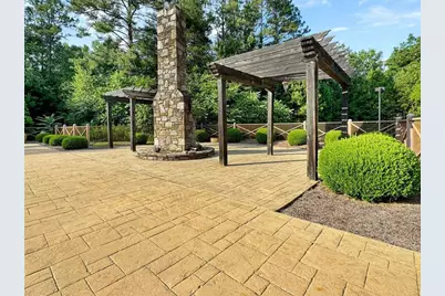 5372 Tuscany Drive, Douglasville, GA 30135 - Photo 34