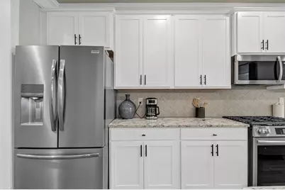 5372 Tuscany Drive, Douglasville, GA 30135 - Photo 10