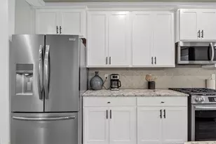 5372 Tuscany Dr, Douglasville, GA 30135 - Photo 10