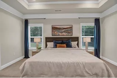 5372 Tuscany Drive, Douglasville, GA 30135 - Photo 24