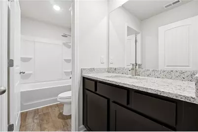 439 River Walk Farm Parkway, Covington, GA 30014 - Photo 18