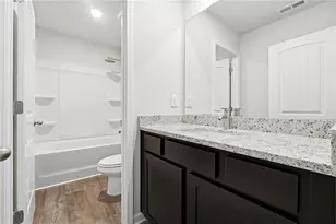 439 River Walk Farm Pkwy, Covington, GA 30014 - Photo 18
