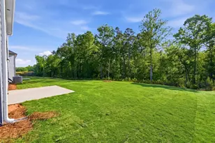 439 River Walk Farm Pkwy, Covington, GA 30014 - Photo 24