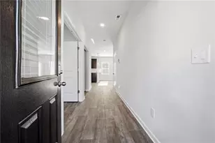 439 River Walk Farm Pkwy, Covington, GA 30014 - Photo 2