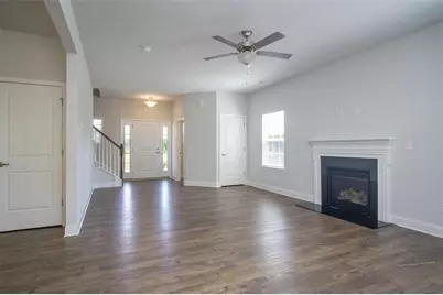 610 Bald Ridge Circle, Demorest, GA 30535 - Photo 6