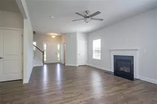 610 Bald Ridge Cir, Demorest, GA 30535 - Photo 6