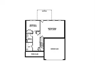 610 Bald Ridge Cir, Demorest, GA 30535 - Photo 22