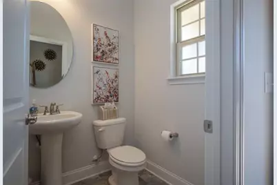 610 Bald Ridge Circle, Demorest, GA 30535 - Photo 12