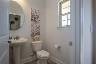 610 Bald Ridge Cir, Demorest, GA 30535 - Photo 12