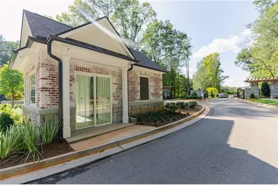 5008 Shirley Oaks Drive #290, Peachtree Corners, GA 30092 - Photo 24