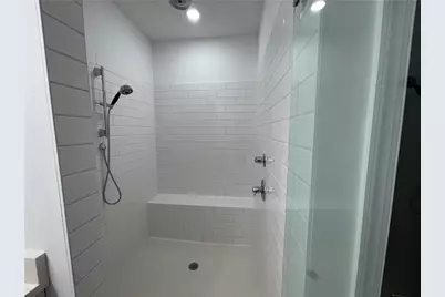 5008 Shirley Oaks Drive #290, Peachtree Corners, GA 30092 - Photo 14