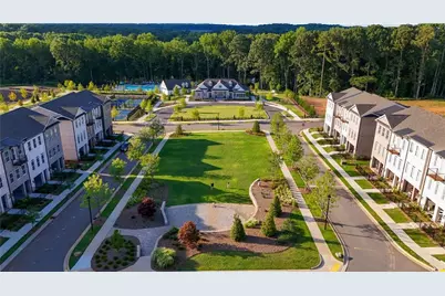 5008 Shirley Oaks Drive #290, Peachtree Corners, GA 30092 - Photo 16