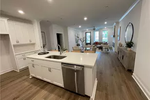 5008 Shirley Oaks Dr, Peachtree Corners, GA 30092 - Photo 8