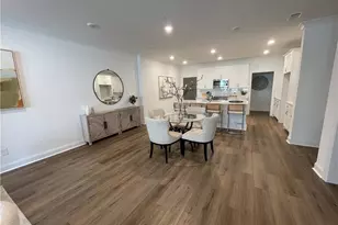 5008 Shirley Oaks Dr, Peachtree Corners, GA 30092 - Photo 6