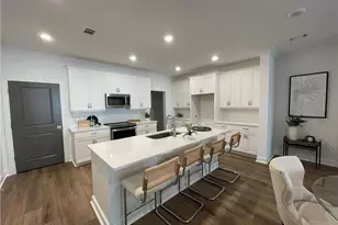 5008 Shirley Oaks Dr, Peachtree Corners, GA 30092 - Photo 1