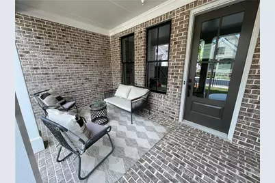 5008 Shirley Oaks Drive #290, Peachtree Corners, GA 30092 - Photo 4