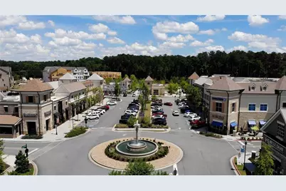 5008 Shirley Oaks Drive #290, Peachtree Corners, GA 30092 - Photo 30