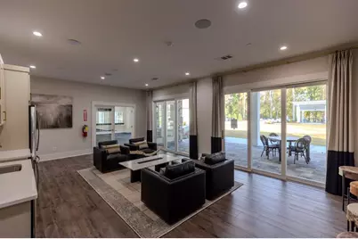 5008 Shirley Oaks Drive #290, Peachtree Corners, GA 30092 - Photo 22
