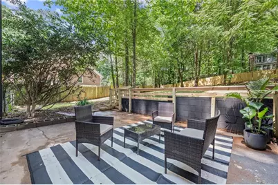 2238 Pinecliff Drive NE, Atlanta, GA 30345 - Photo 28