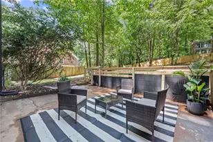 2238 Pinecliff Dr NE, Atlanta, GA 30345 - Photo 28