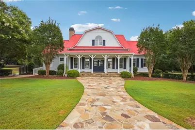 433 River Walk Farm Parkway, Covington, GA 30014 - Photo 14