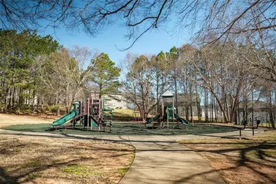 433 River Walk Farm Parkway, Covington, GA 30014 - Photo 6