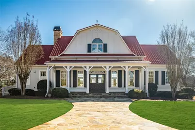 433 River Walk Farm Parkway, Covington, GA 30014 - Photo 4