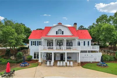 433 River Walk Farm Parkway, Covington, GA 30014 - Photo 20