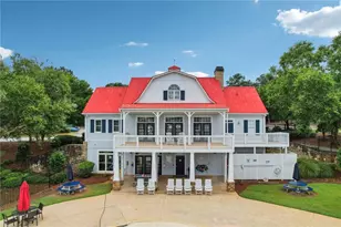 433 River Walk Farm Pkwy, Covington, GA 30014 - Photo 20