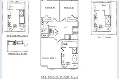 433 River Walk Farm Parkway, Covington, GA 30014 - Photo 2