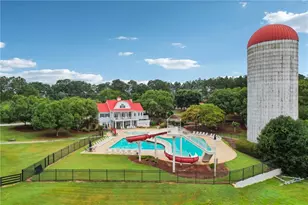 433 River Walk Farm Pkwy, Covington, GA 30014 - Photo 12