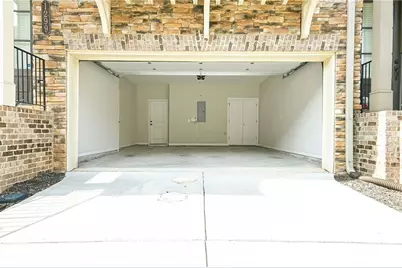 1299 Linden Court NE, Atlanta, GA 30329 - Photo 40