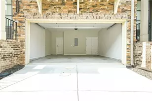 1299 Linden Ct NE, Atlanta, GA 30329 - Photo 40