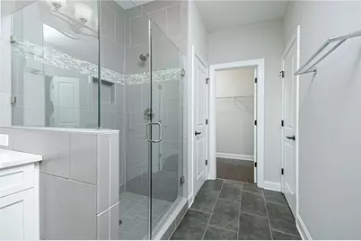 1299 Linden Court NE, Atlanta, GA 30329 - Photo 36