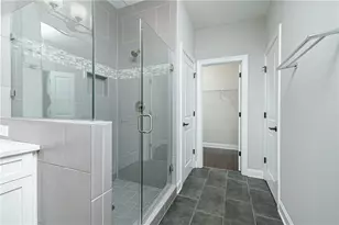 1299 Linden Ct NE, Atlanta, GA 30329 - Photo 36