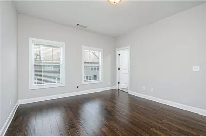 1299 Linden Court NE, Atlanta, GA 30329 - Photo 24