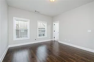 1299 Linden Ct NE, Atlanta, GA 30329 - Photo 24